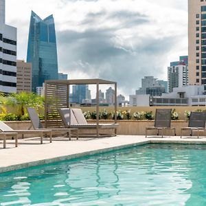 Waymore Hotel Spa & Casino